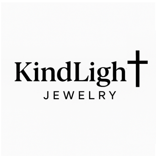 KindLight Jewlery